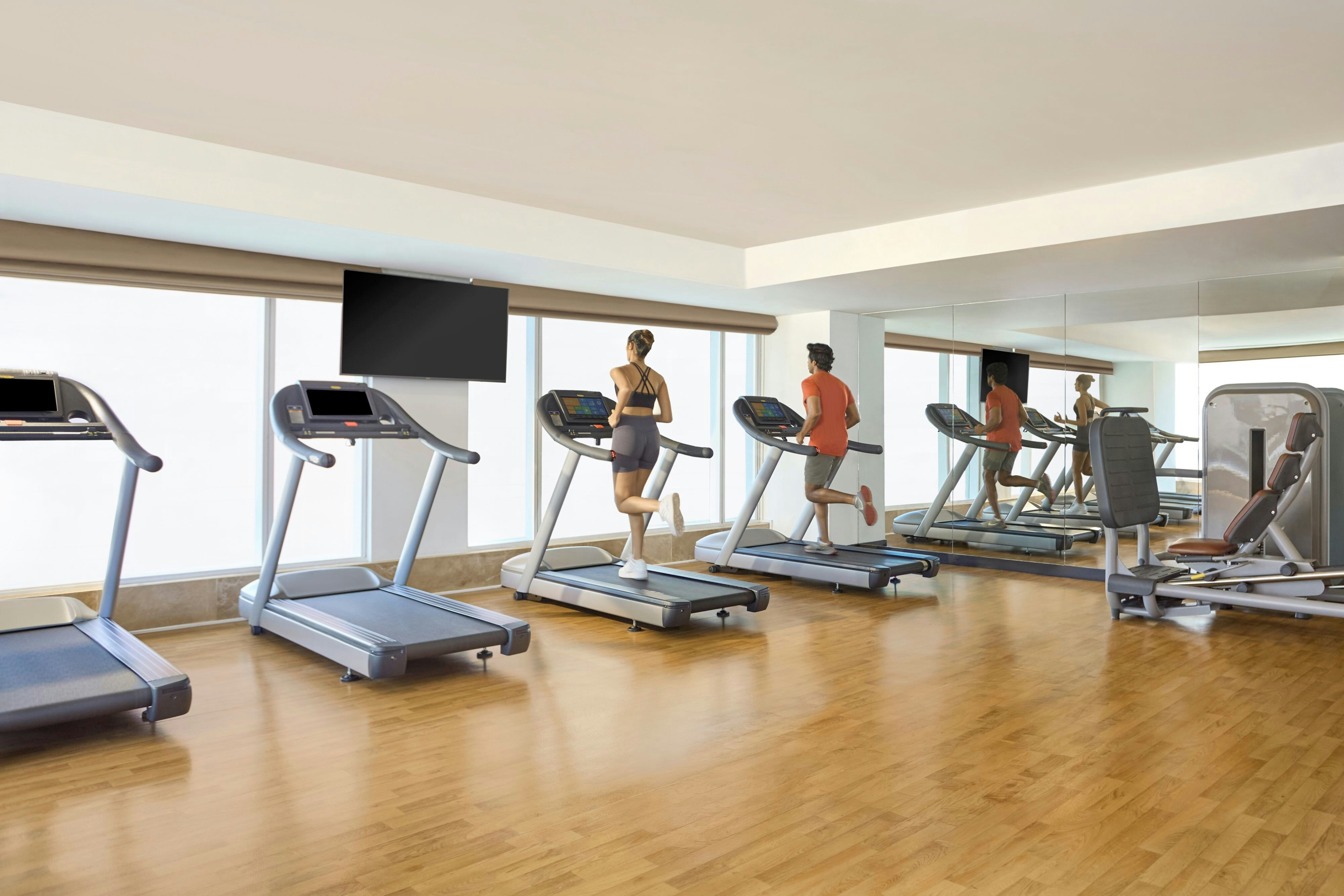 Sheraton Colombo Hotel 24/33