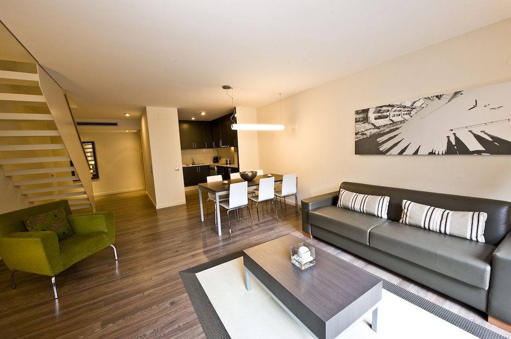 Casp74 Apartments 42/69