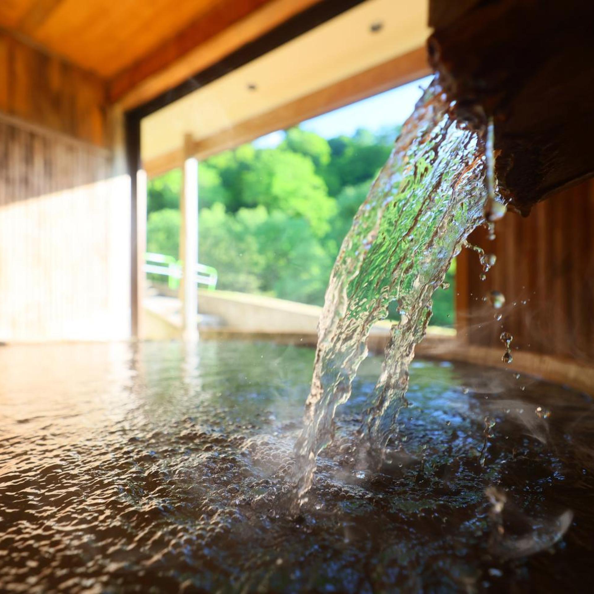 Sasakura Onsen Ryuunsou 40/68