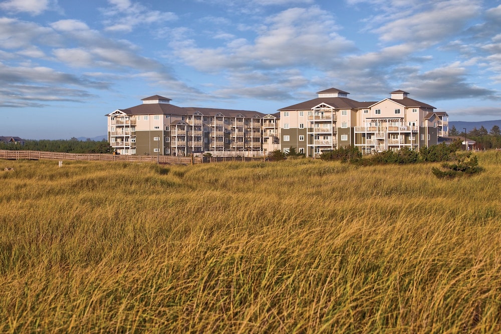 Worldmark Long Beach 42/47