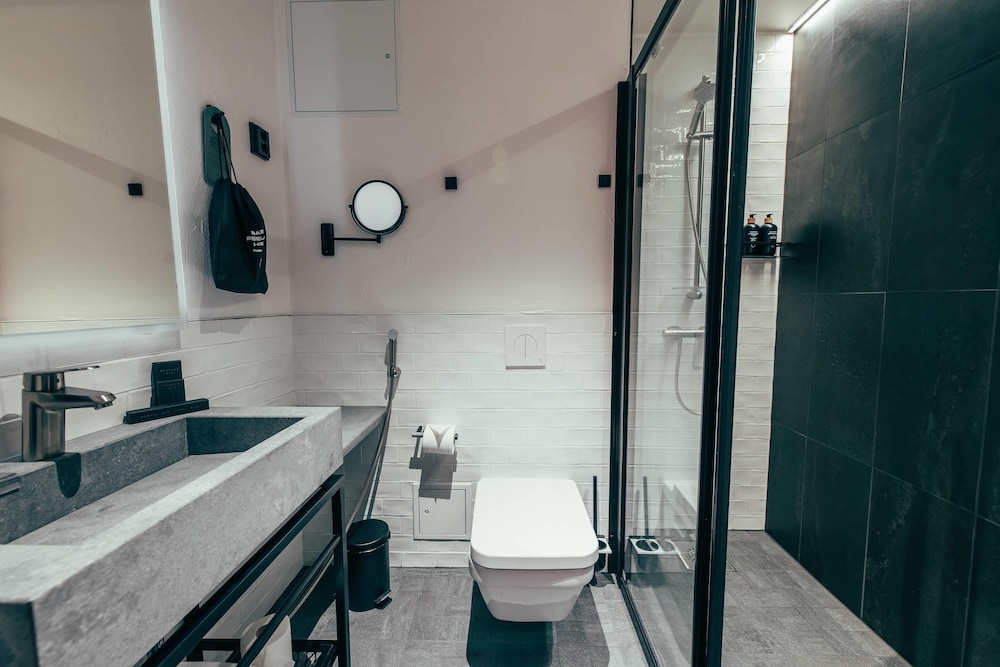 Clarion Hotel Mestari 59/60