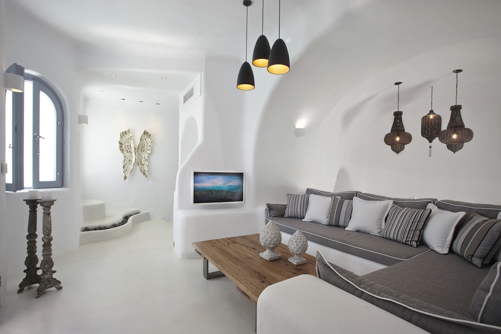 Dana Villas and Infinity Suites 46/70
