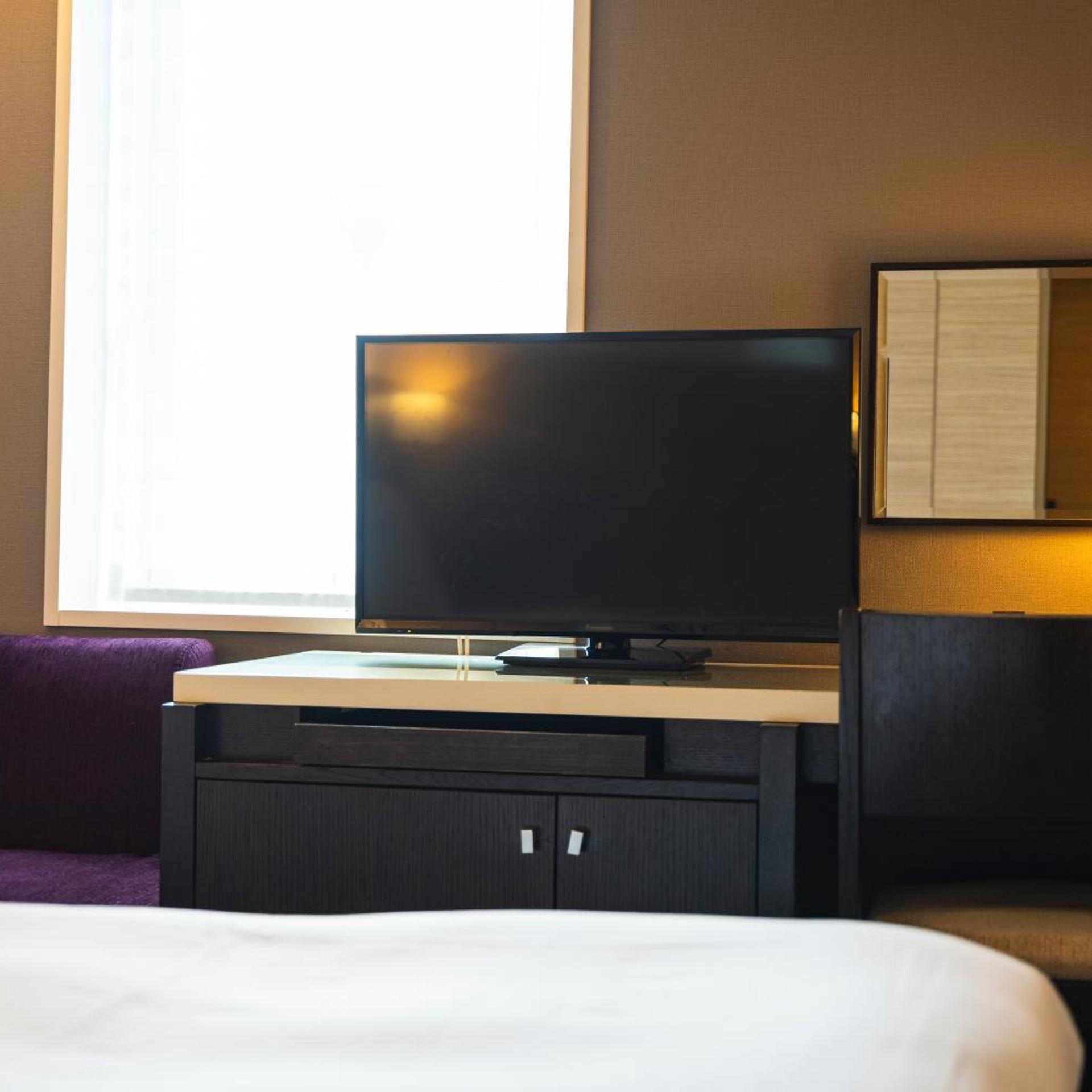 KOKO HOTEL Kobe Sannomiya 17/32