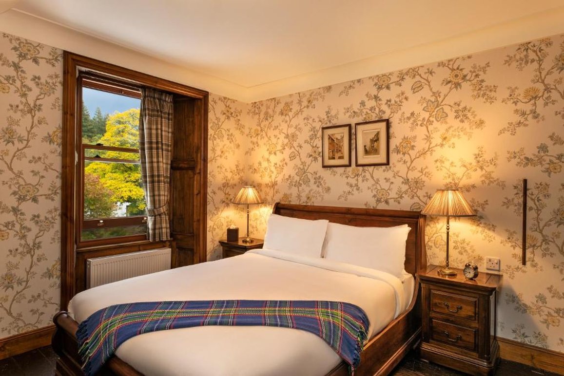 Rokeby Manor 13/37