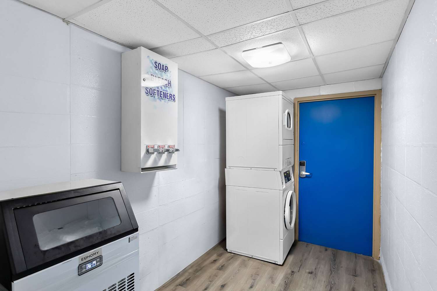 Travelodge by Wyndham Aberdeen 21/34