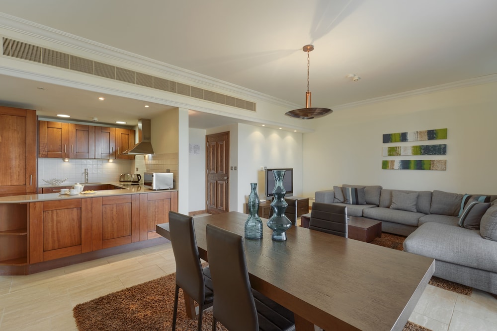 Aphrodite Hills Golf Spa Resort Residences Apartments 27/55