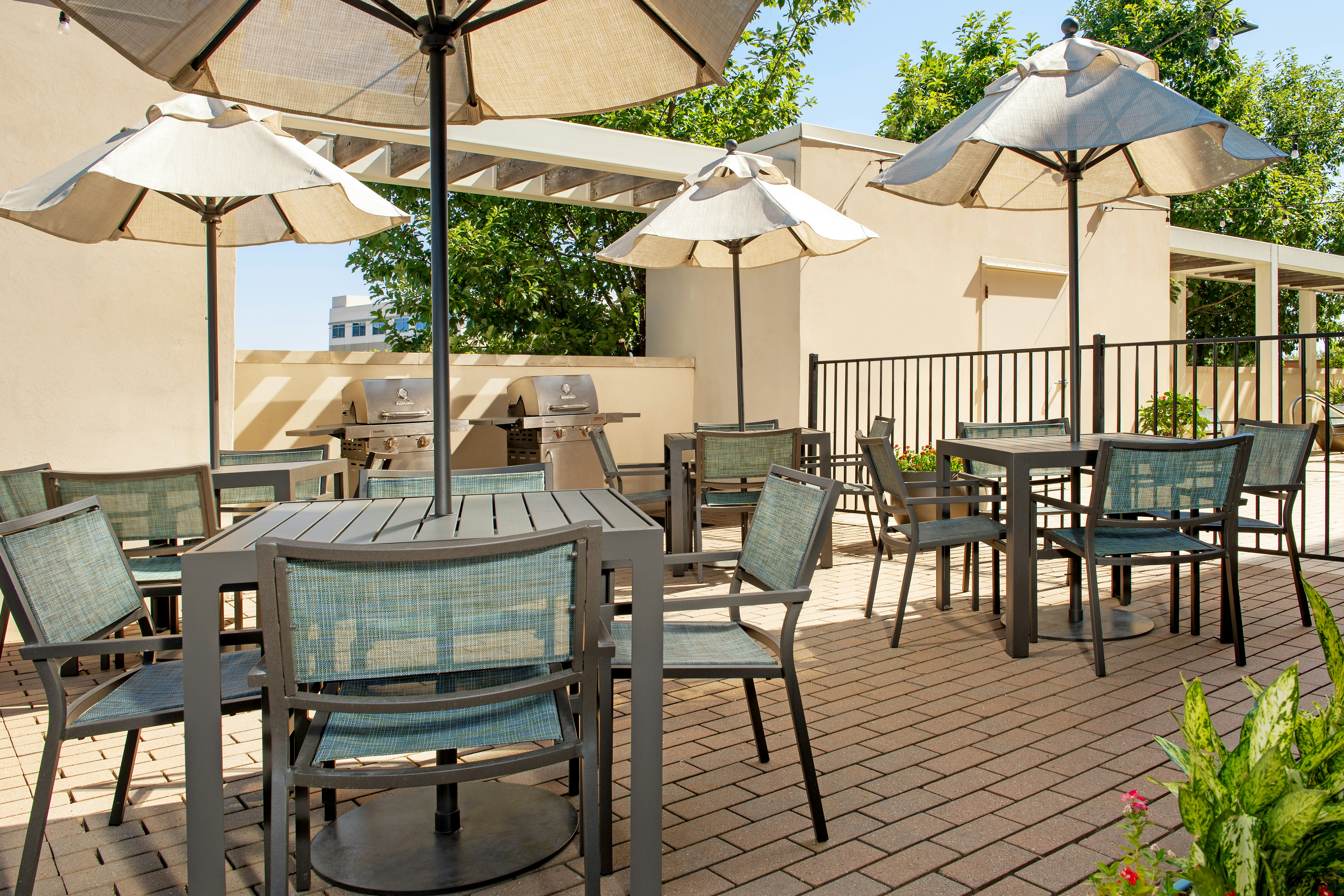 Home2 Suites By Hilton Austin Round Rock 12/14