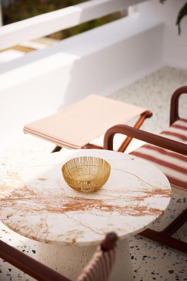 Nammos Hotel Mykonos & Villas 43/67