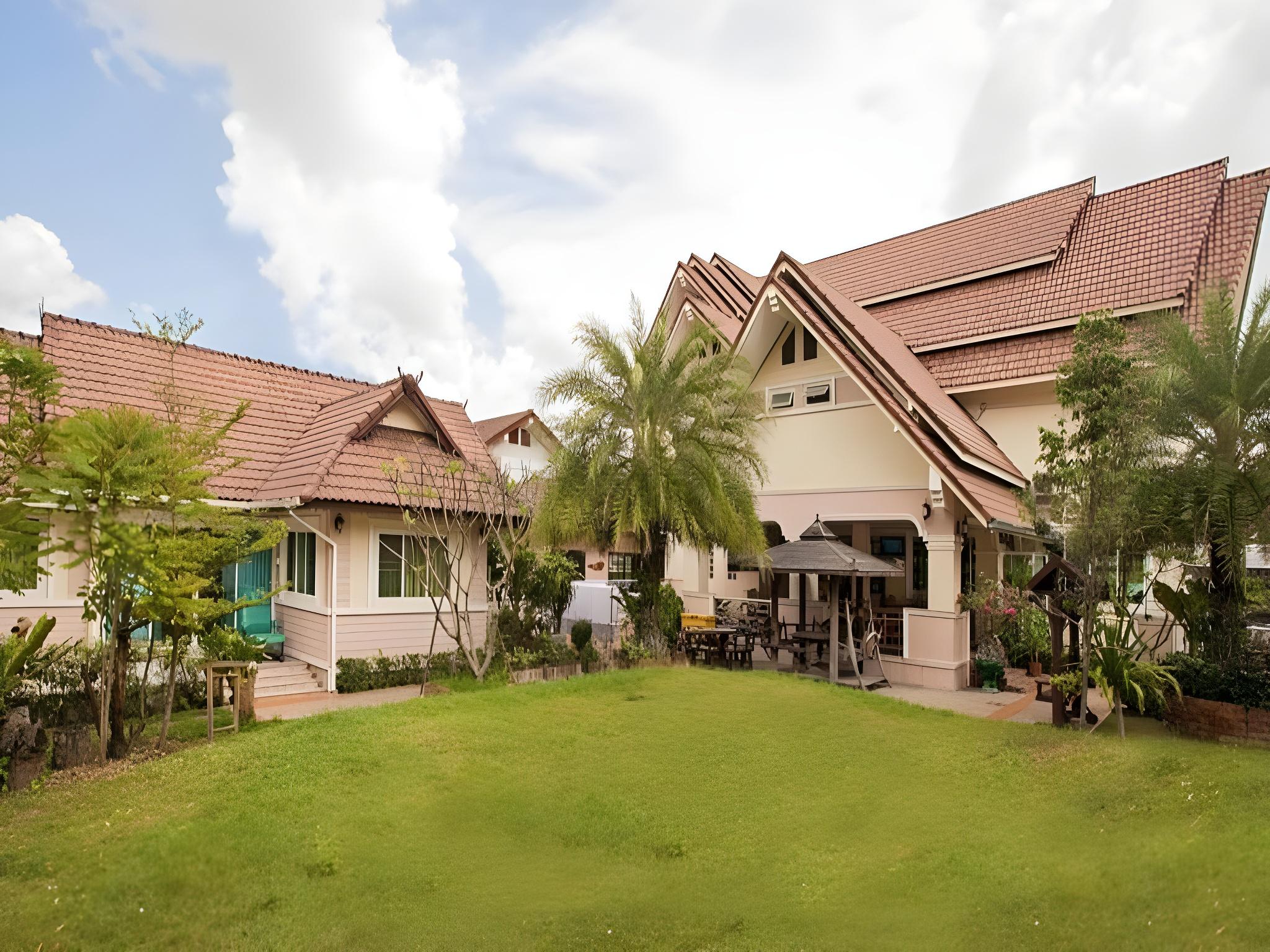 Thon Koon Resort 42/50