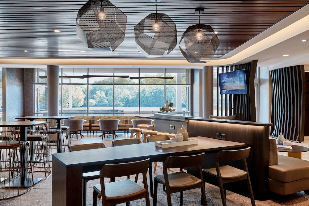 SpringHill Suites by Marriott Austin North 18/25