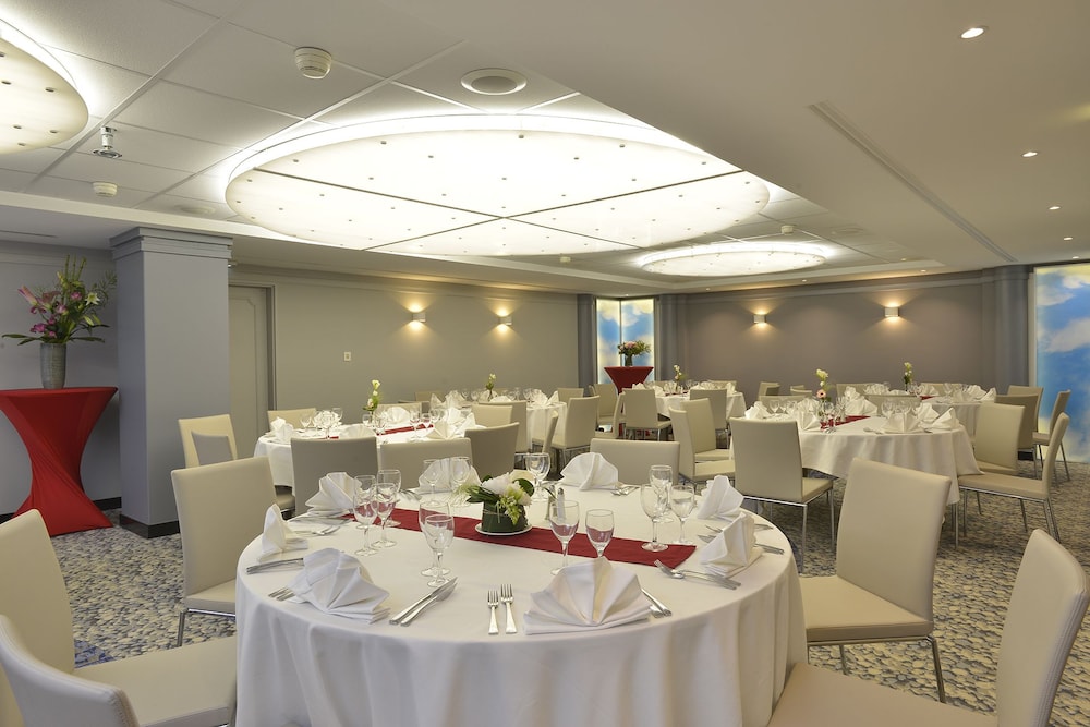 Plaza Hotel Capitole Toulouse 45/64