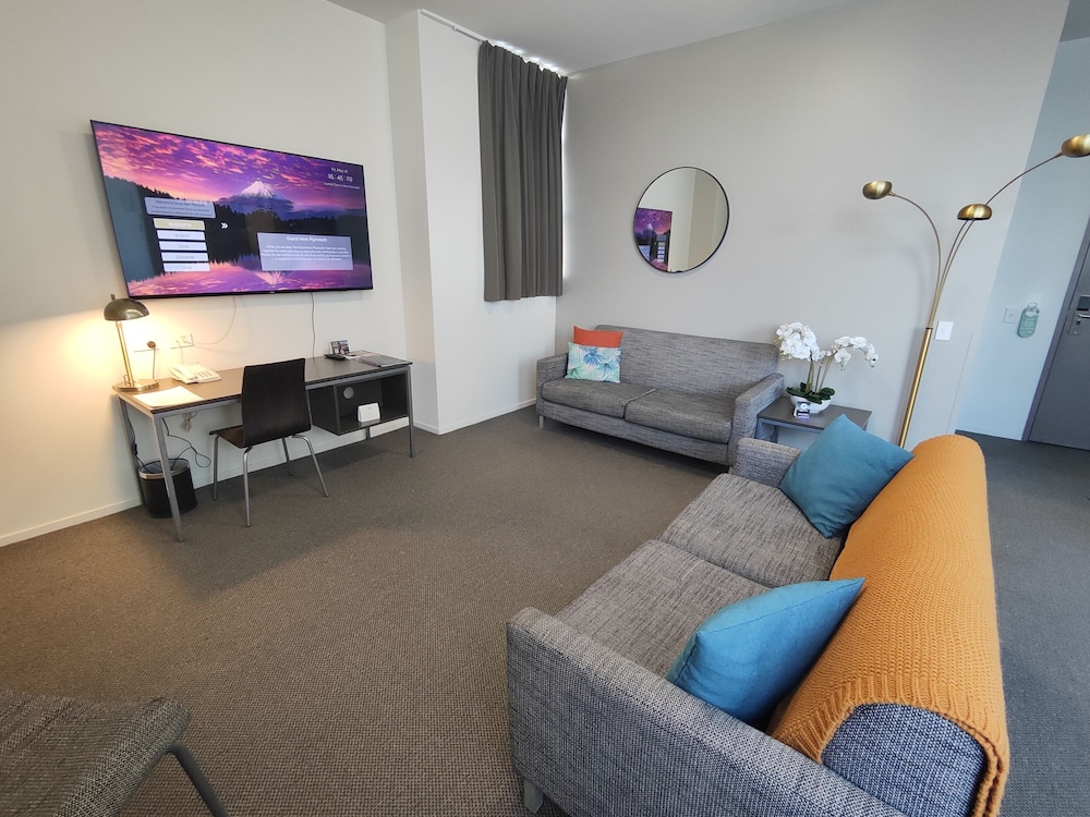 Quest New Plymouth 36/51