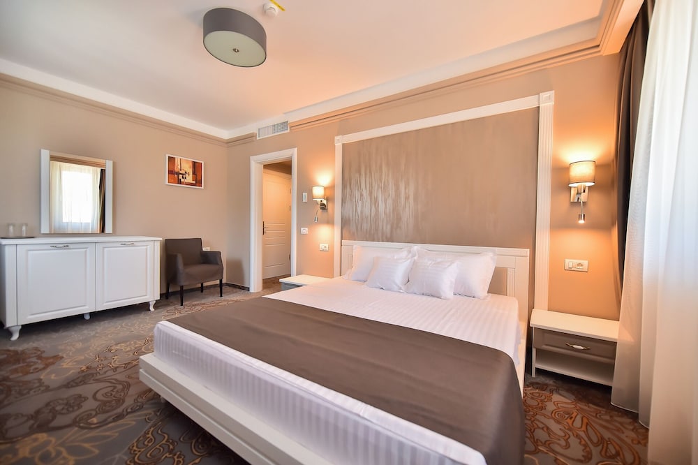 Scapino Hotel 9/41