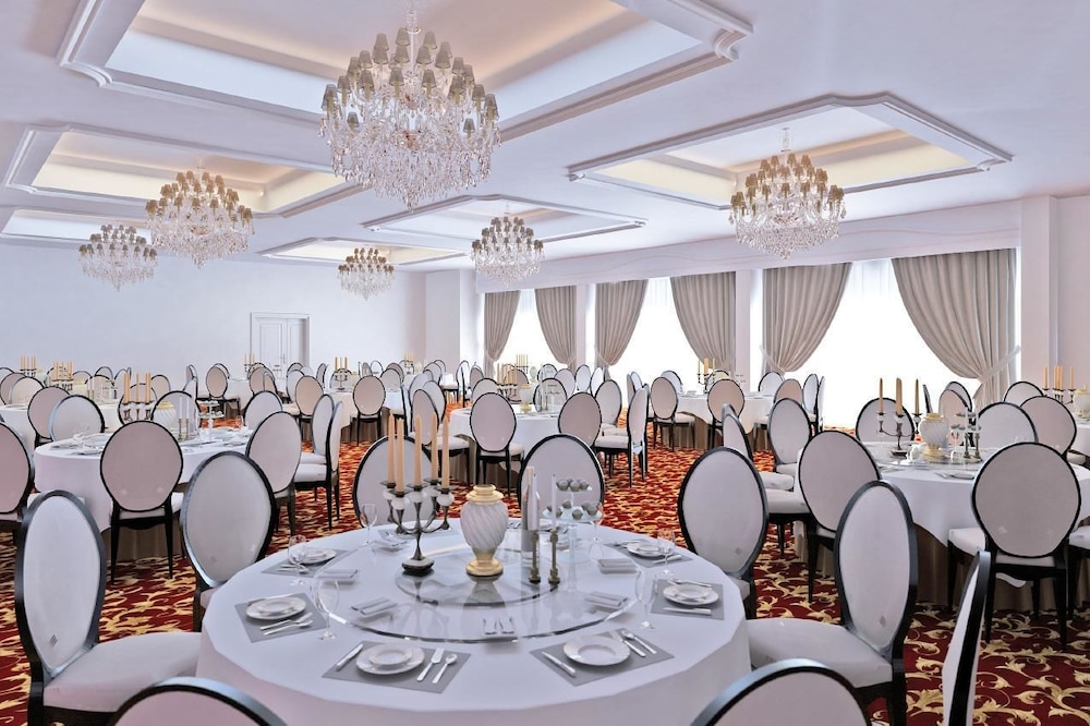 Altin Orfoz Hotel 34/50