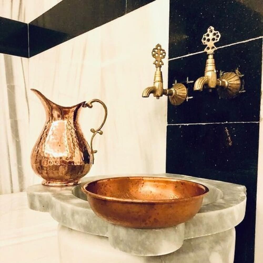 Comfort Elite Hotels Old City 14/34