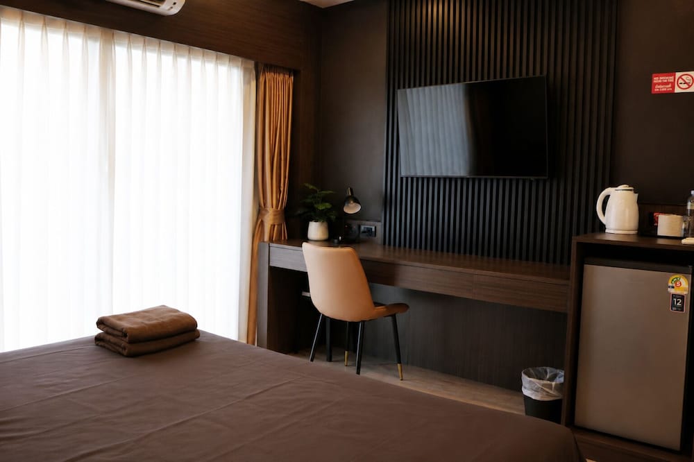 Max Hotel 56/63