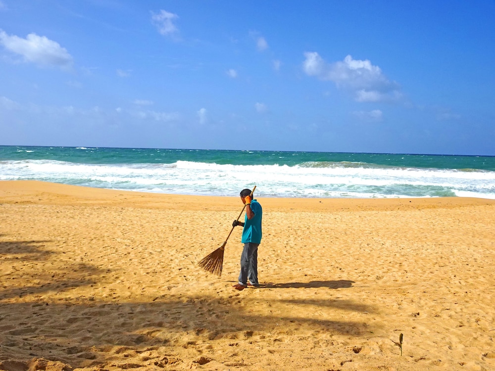 Suite Lanka 46/50