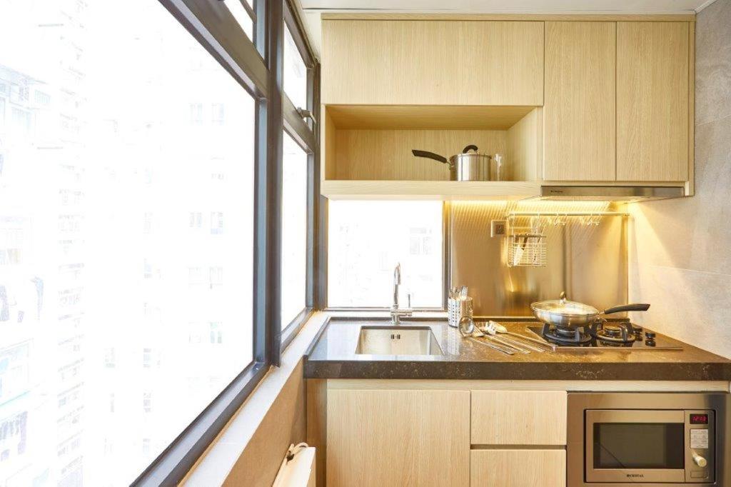 Princeton Residence 40/46