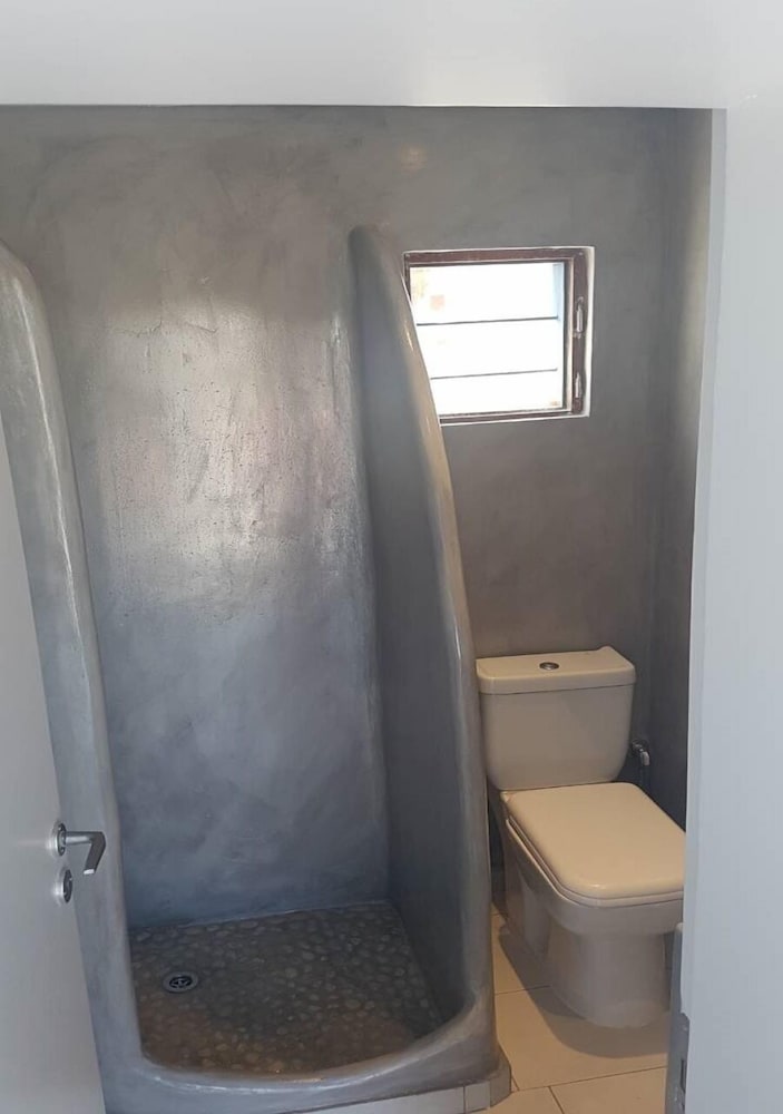 Nikos Rooms 49/50