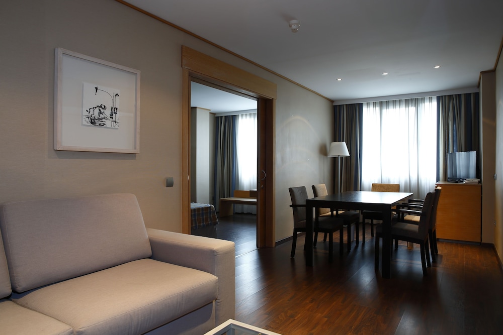Eurohotel Castellon 55/79