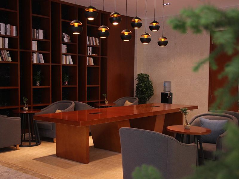 GreenTree Eastern Liaocheng Linqing City Yandian Hotel 35/41