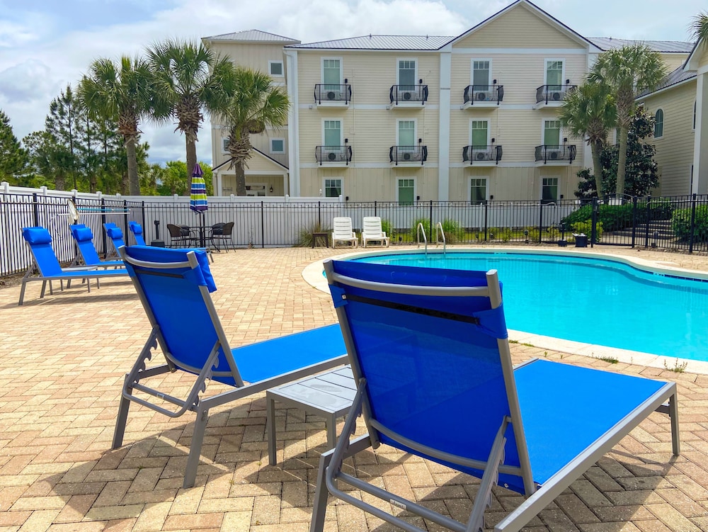 30 A Suites 68/79
