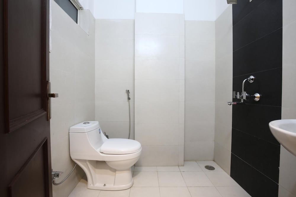 Hotel Sagun 28/33