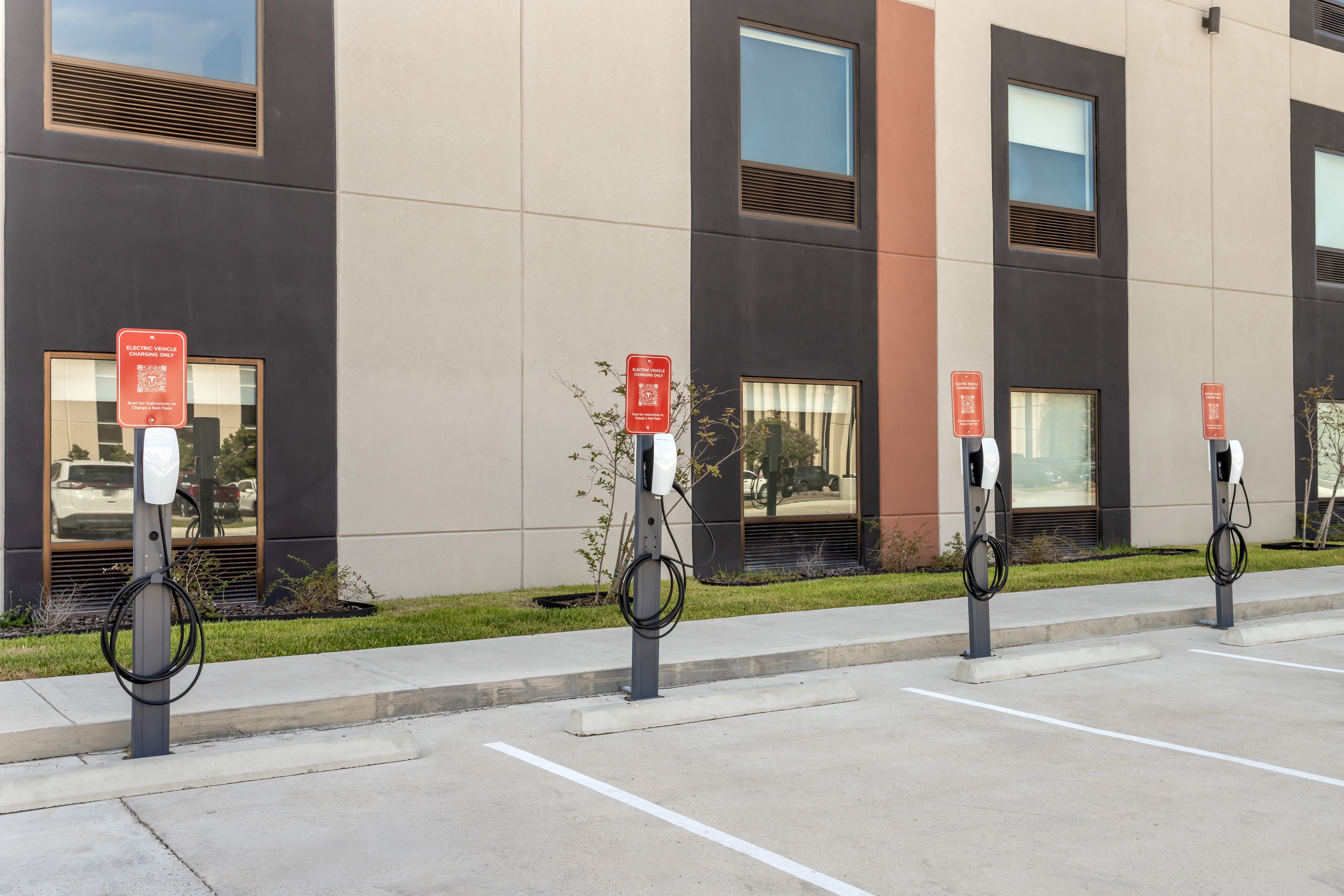 Atwell Suites Corpus Christi Southeast by IHG 13/31