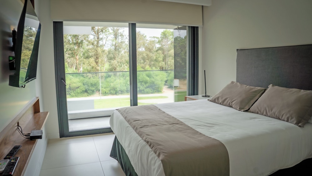 Solanas Punta Del Este Spa Resort 19/72