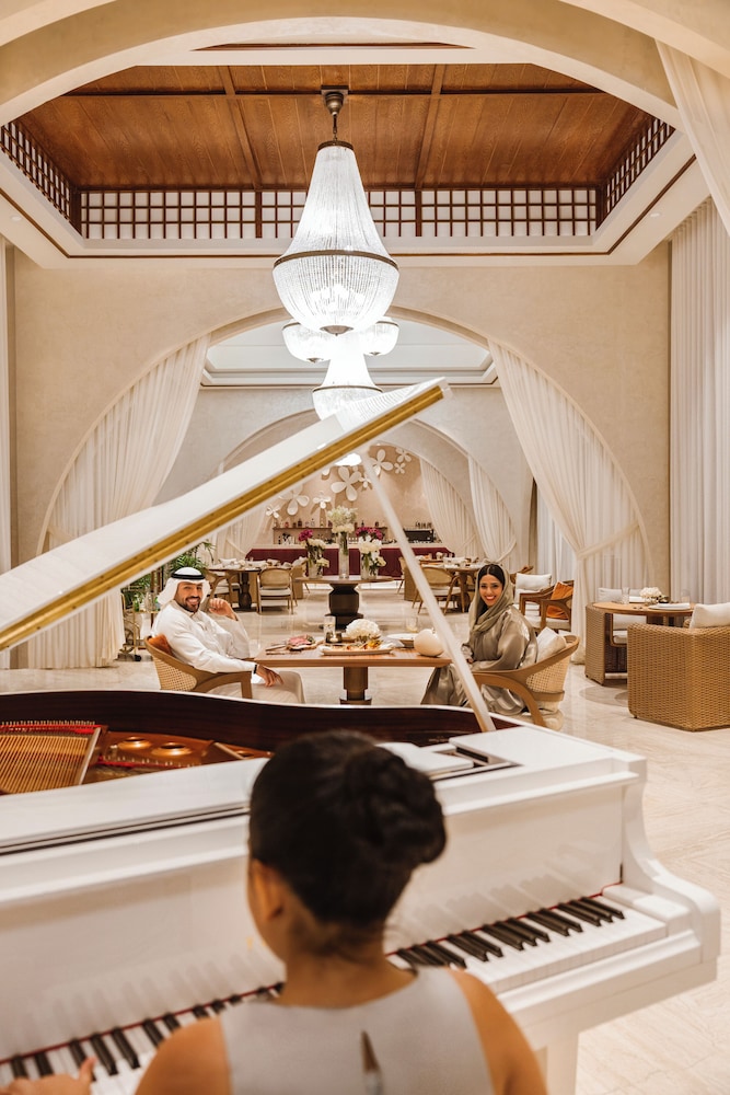 ريكسوس مورجانا(Rixos Murjana) 5/48