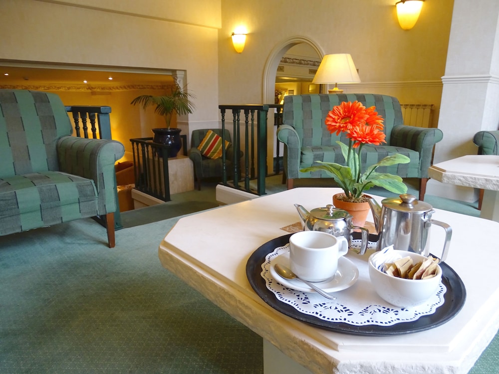La Trelade Hotel 37/50