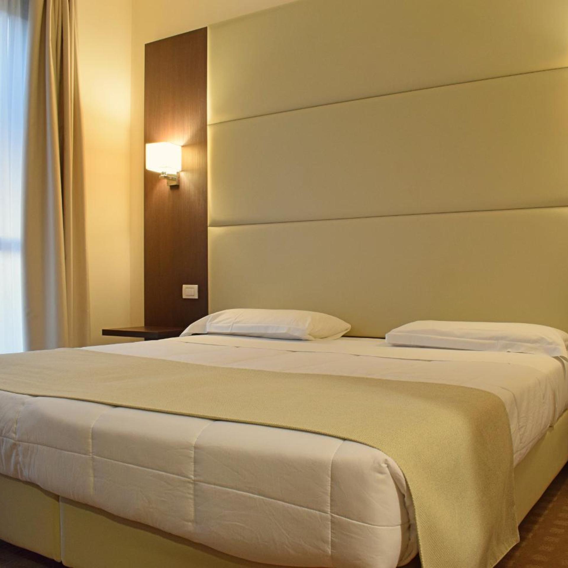 Palace Inn 23/56