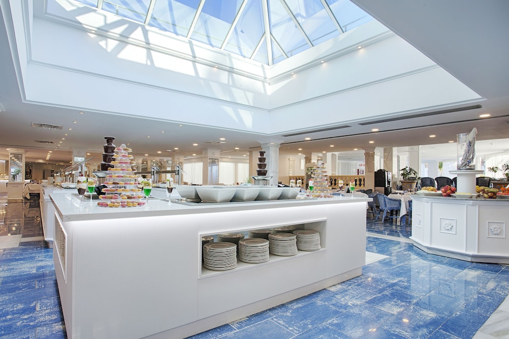 Grupotel Los Principes and Spa 8/47