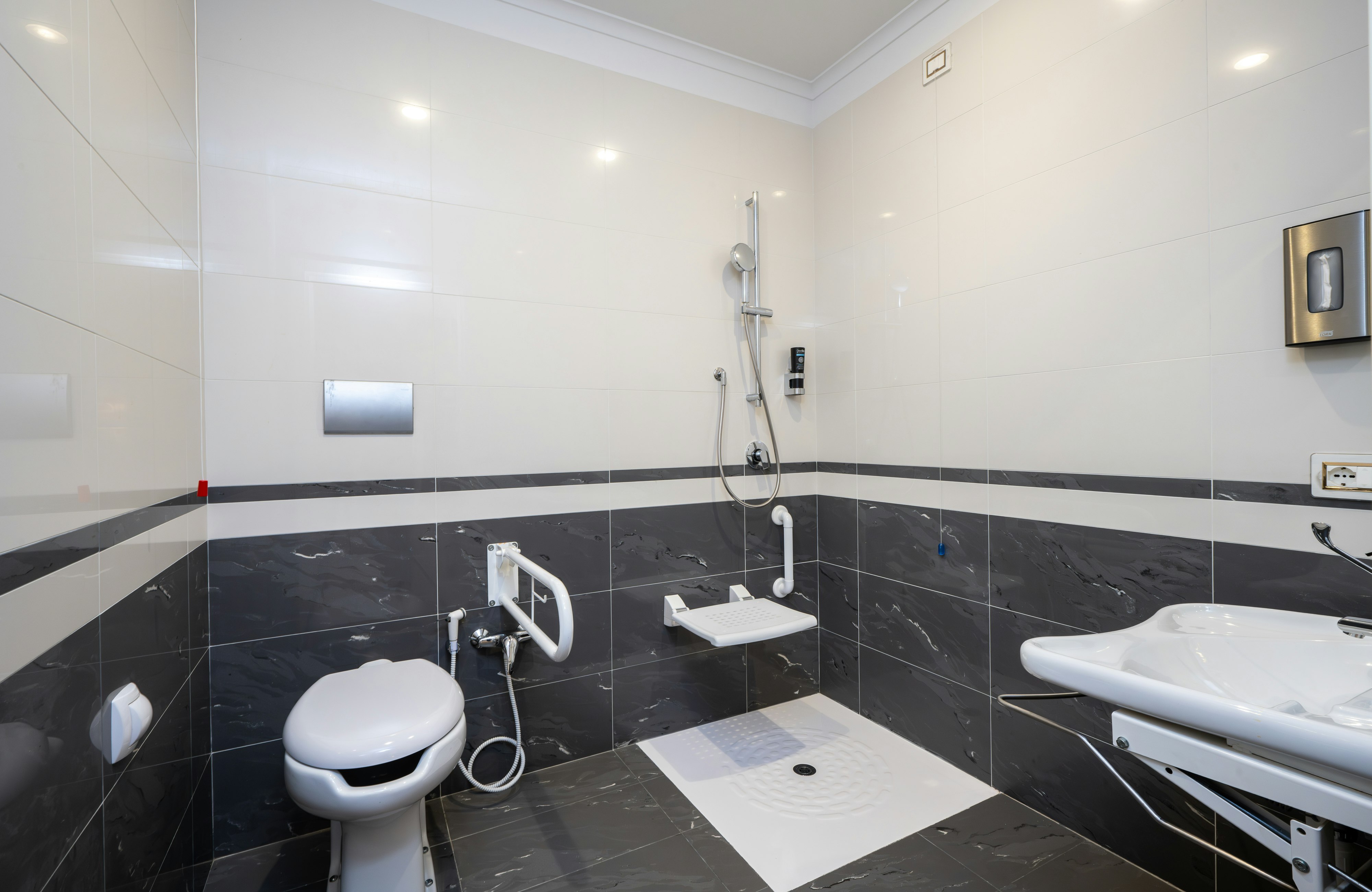 Leonardo Boutique Hotel Rome Monti 45/45