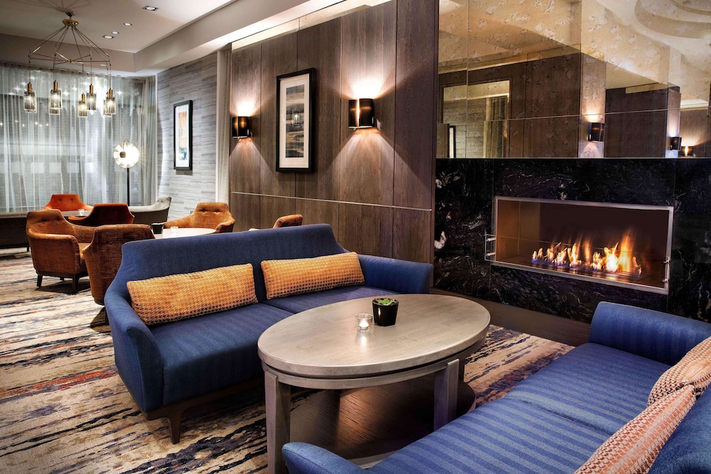 Doubletree By Hilton Glasgow Central 37/79