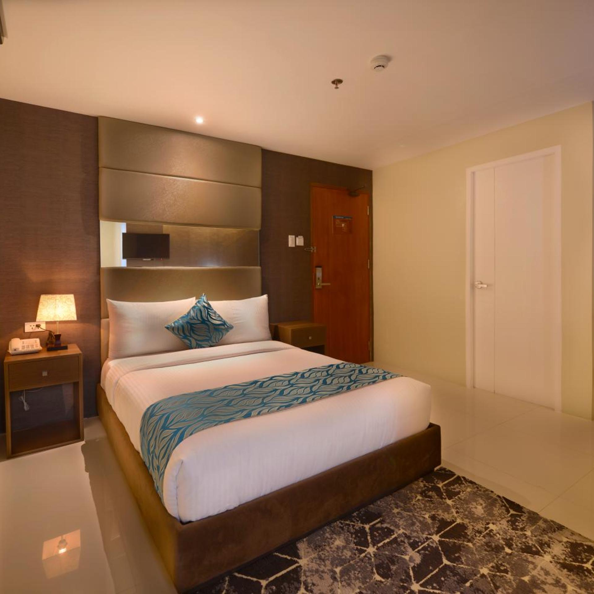 Hotel Estrella 23/43
