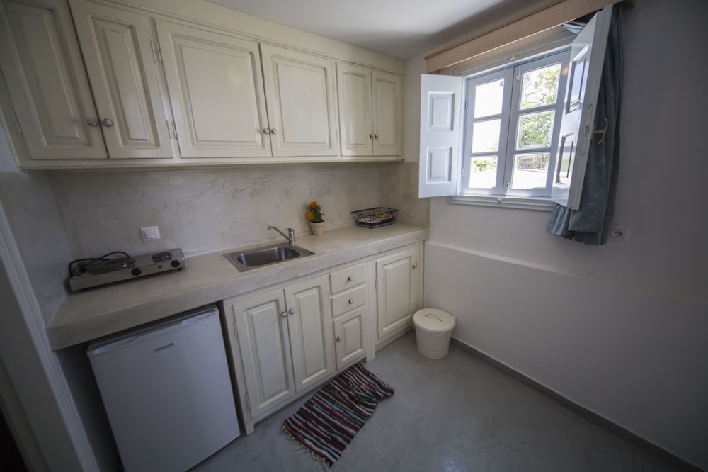 Ianthe Apartments And Villa 31/50