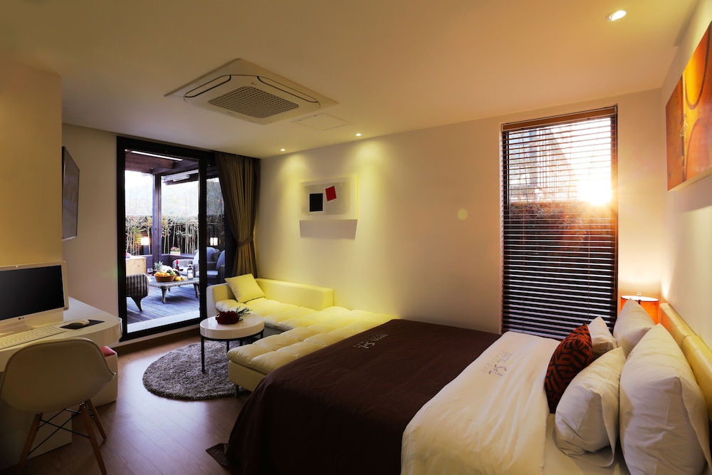 Hotel SoL 6/50