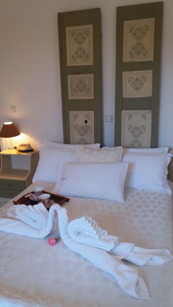 Villa Karidia 23/50