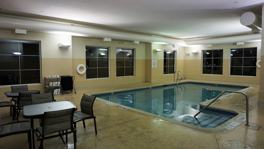 swimming_pool-spa