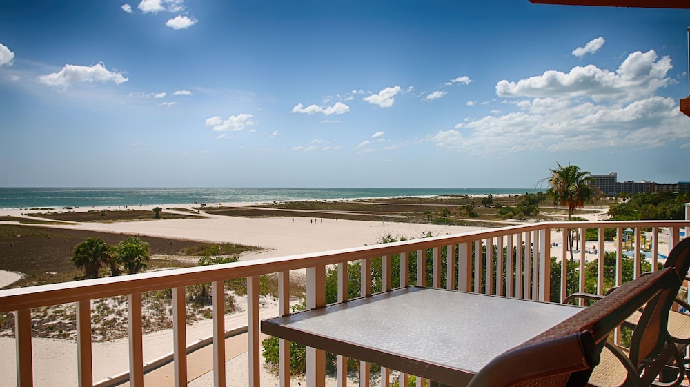 Surf Beach Resort 32/50