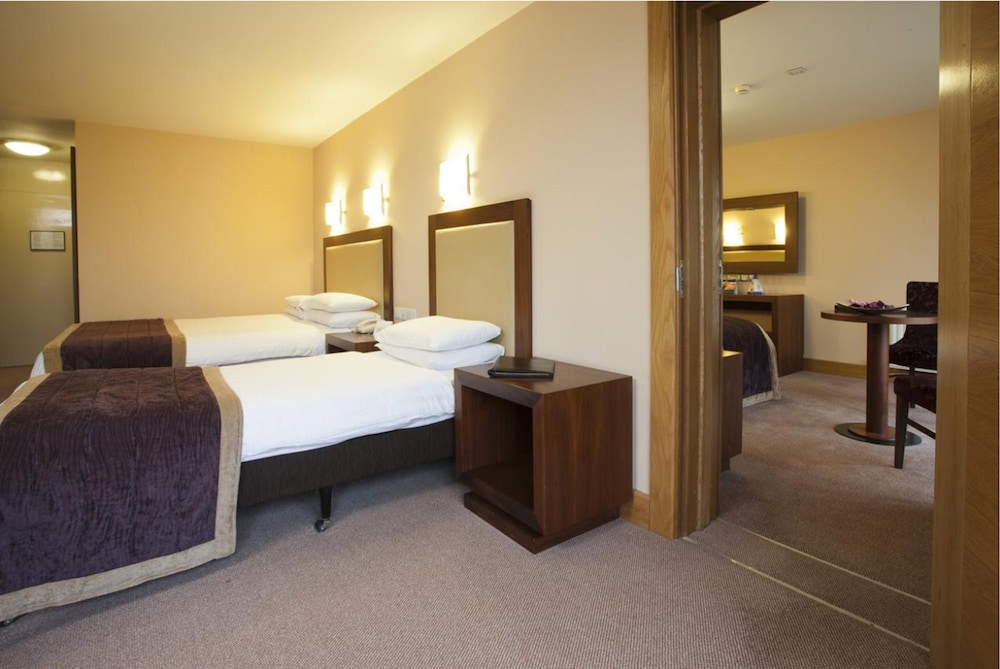Westport Woods Hotel Spa 30/51