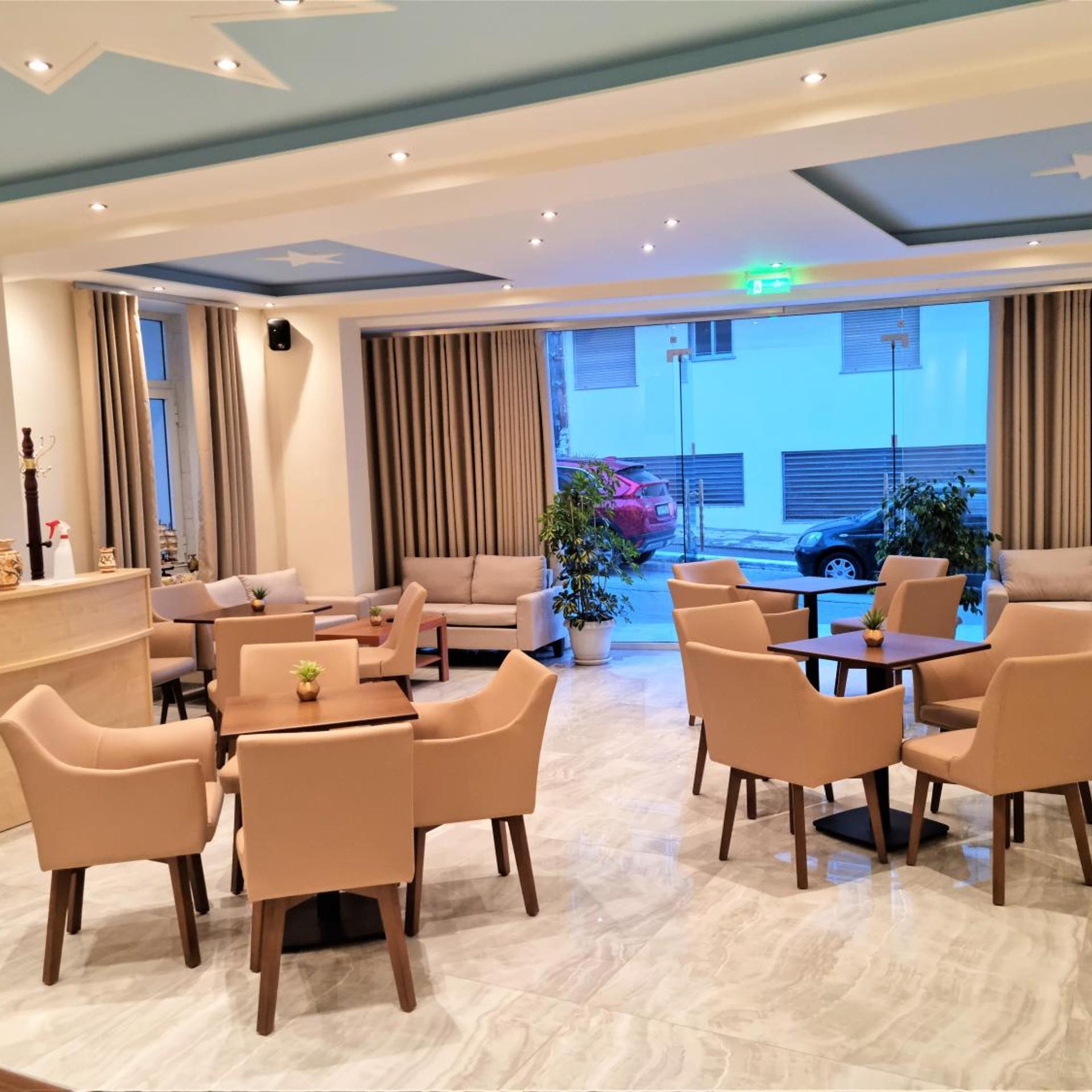 Star Bay Luxury 23/33