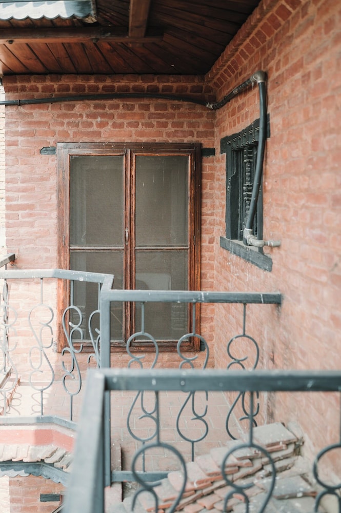 Shiva Guest House 16/50