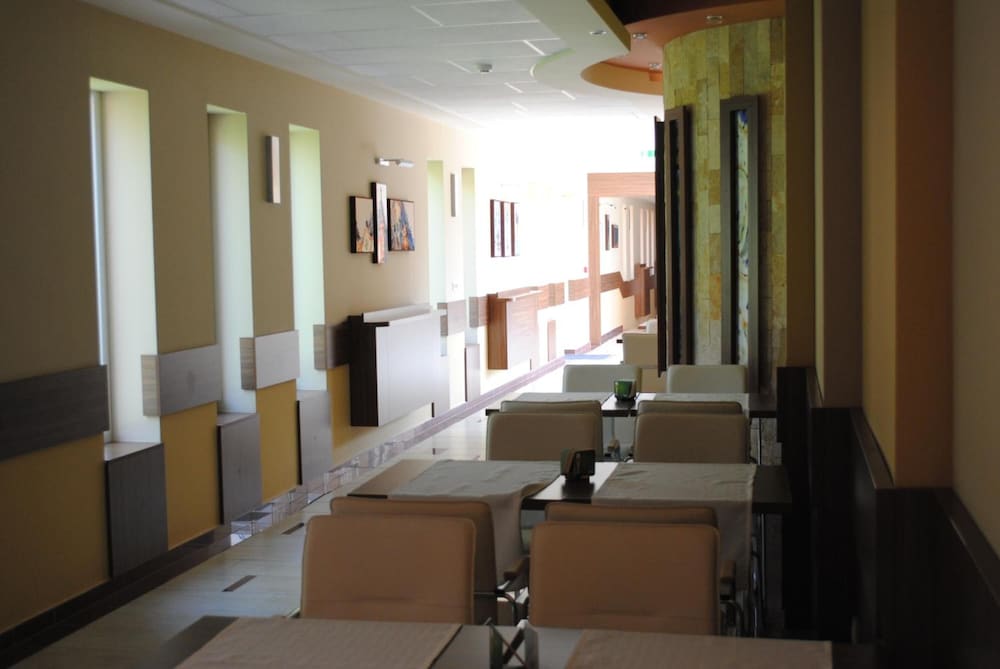 Makar Sport And Wellness 47/59