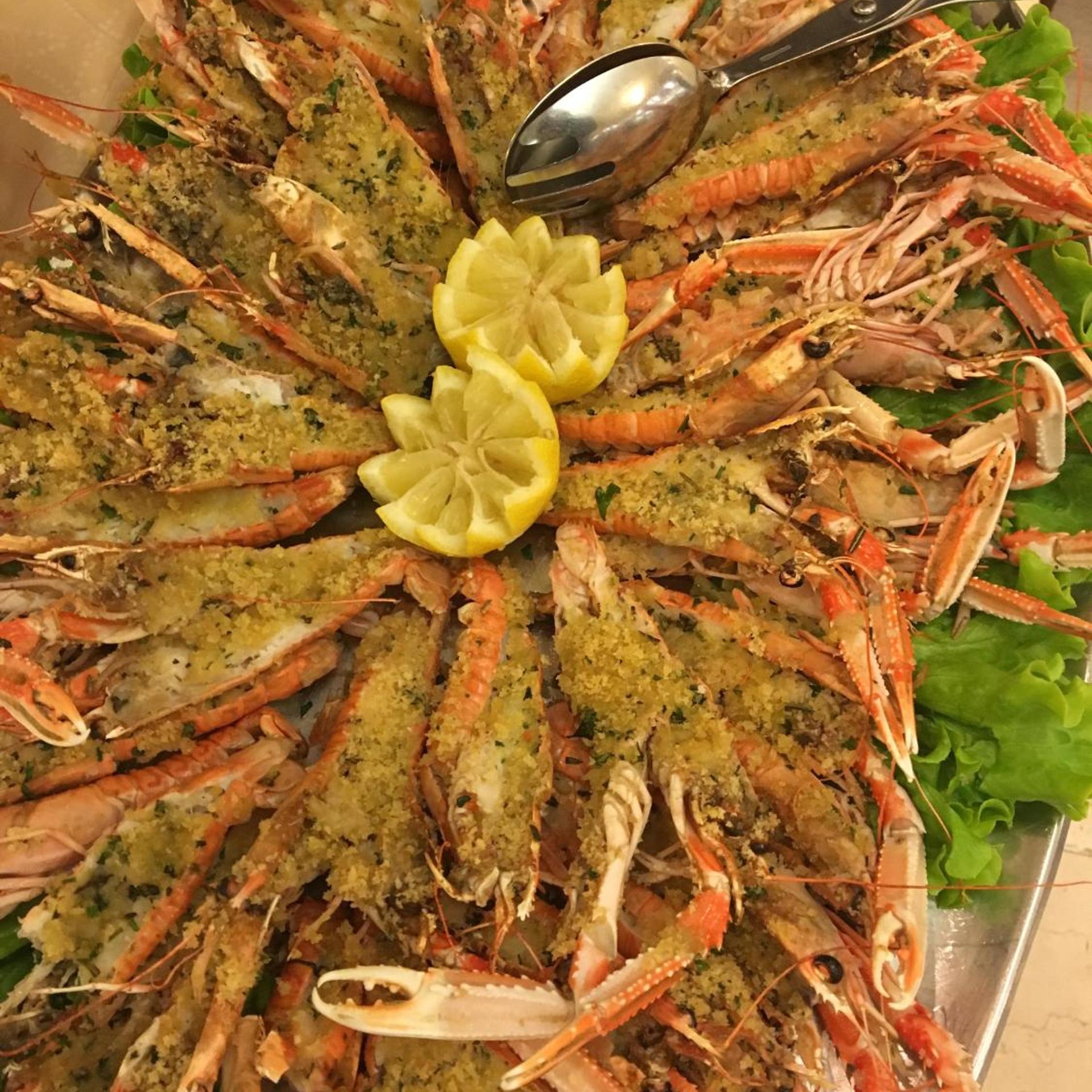 Hotel Saint Tropez Riccione 30/39