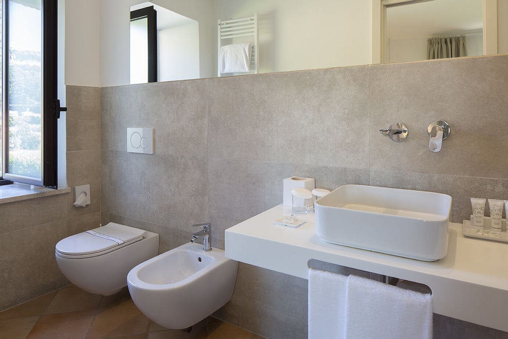 Giotto Luxury Country House 45/50