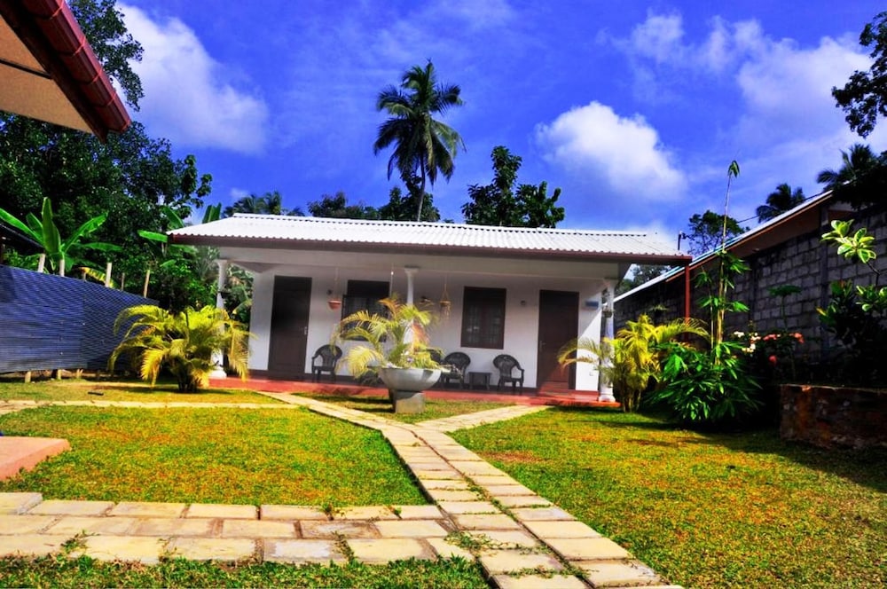 Lal Homestay 33/50