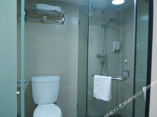 7 Days Inn Premium(Beijing Fangzhuang Metro Station) 28/33