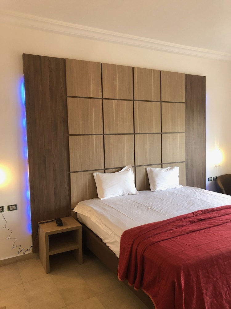 Hotel Franco 14/50